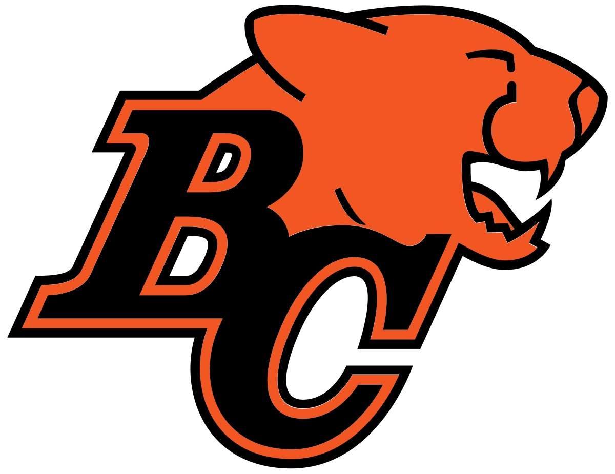 Global BC proud partner of the BC Lions - image