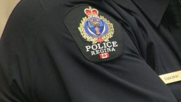 Continue reading: Regina police charge local male following series of break-ins