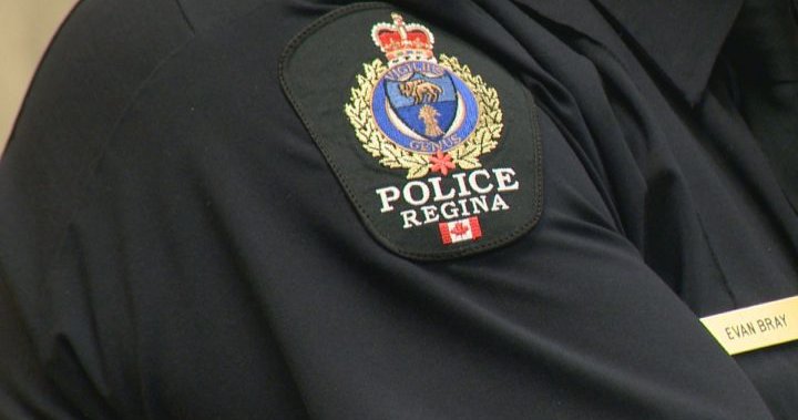 Regina'da 18 yaşındaki çocuğa yönelik ağırlaştırılmış saldırı suçlamaları - Regina |  Globalnews.ca