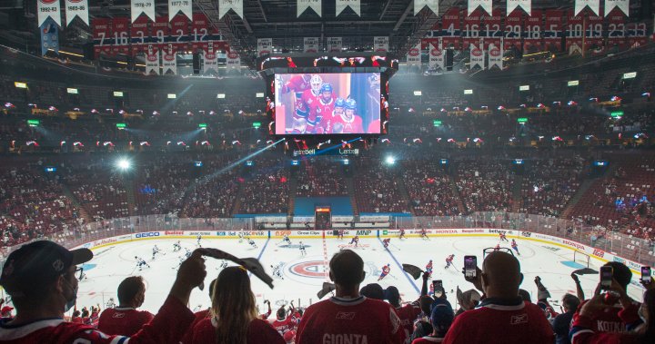 Нхл результаты поиска. Монреаль Канадиенс Ареан Арена. Итоги НХЛ. НХЛ Результаты. Хоккей глазами зрителей с трибуны Bell Centre на матчи Montreal Canadiens.