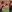 Canada’s Janet Leung, left, and Kelsey Harshman, right, celebrate in the fifth inning of a softball game against Australia in Yokohama Baseball Stadium at the 2020 Summer Olympics, Saturday, July 24, 2021, in Yokohama, Japan. (AP Photo/Sue Ogrocki)