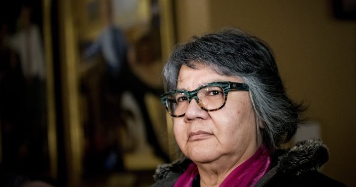 Compensation for Indigenous children does not equate to justice: AFN chief