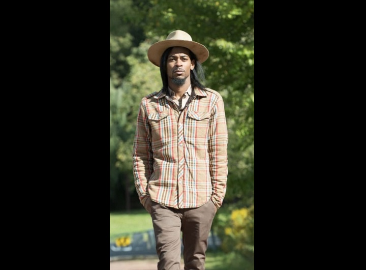 Thirty-two-year-old Chavaughn Jones was shot and killed early Friday.