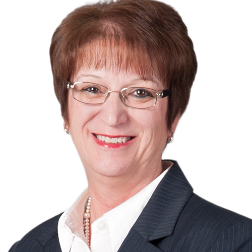 Manitoba's former Indigenous Relations Minister, Eileen Clarke, has turned down an appointment to the provincial Treasury Board.