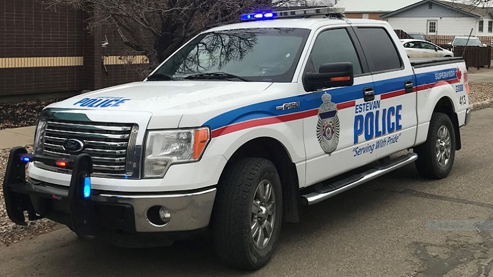 The Saskatchewan Police Commission is conducting an inquiry into workplace concerns at the Estevan Police Service, the province announced Thursday.