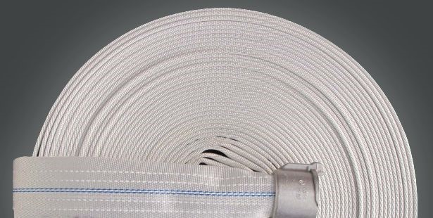 Regional district asking for help to recover the stolen forestry hose and six sprinklers worth approximately $2,000.