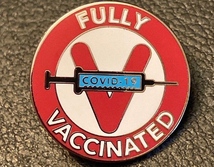 The province now has an online form that you can fill out if you're unable to order your card through the website portal because of a mistake with your health information.