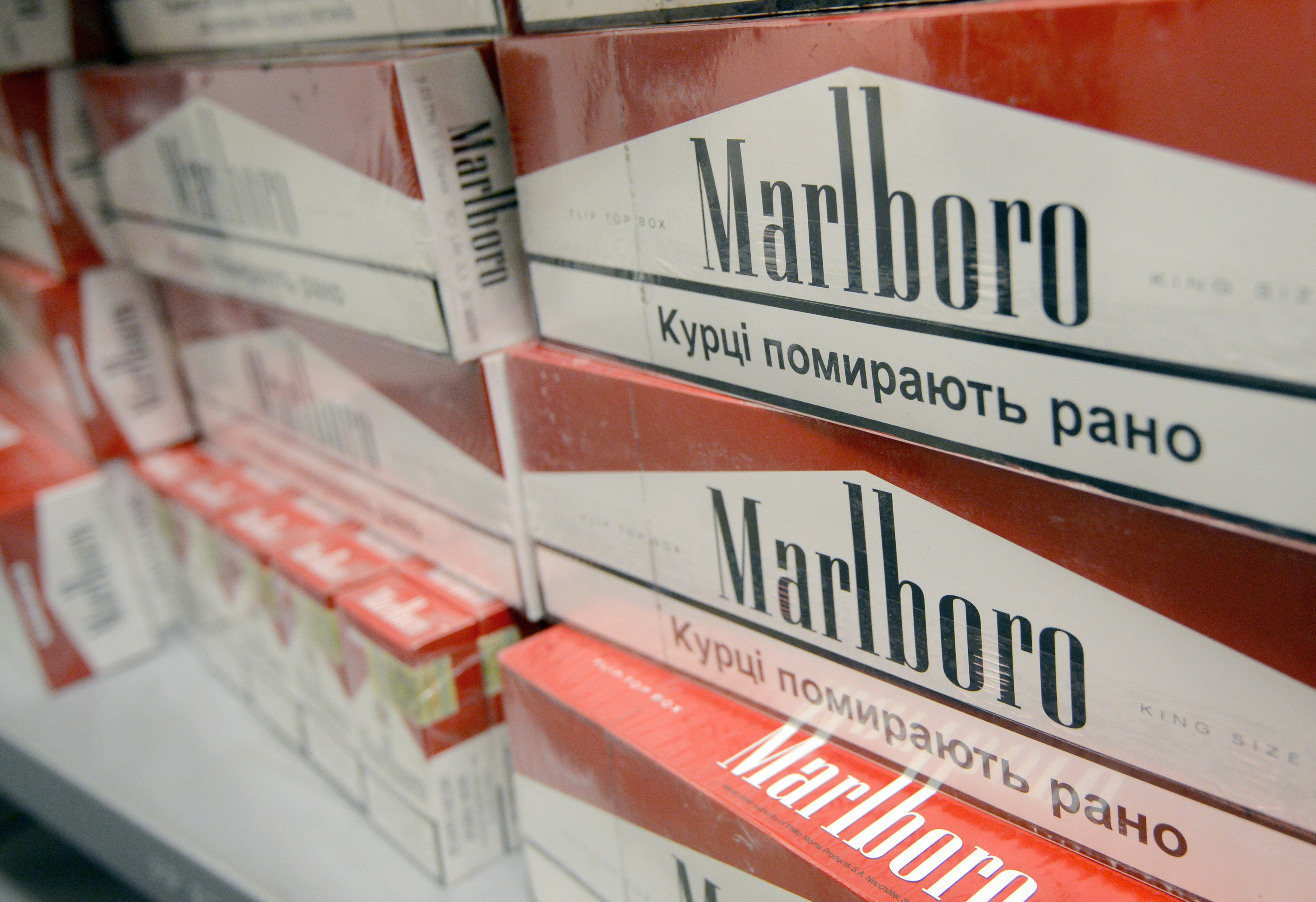can i send cigarettes ups Can You Mail Cigarettes or Other Tobacco Products (2023 Guide) -  PostageGuru