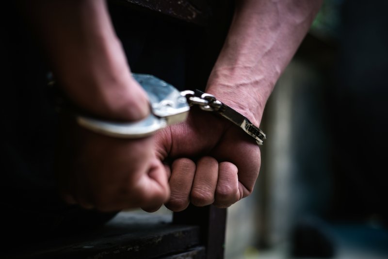 위니펙 경찰의 소매 절도 조치(retail theft initiative)로 132명 체포