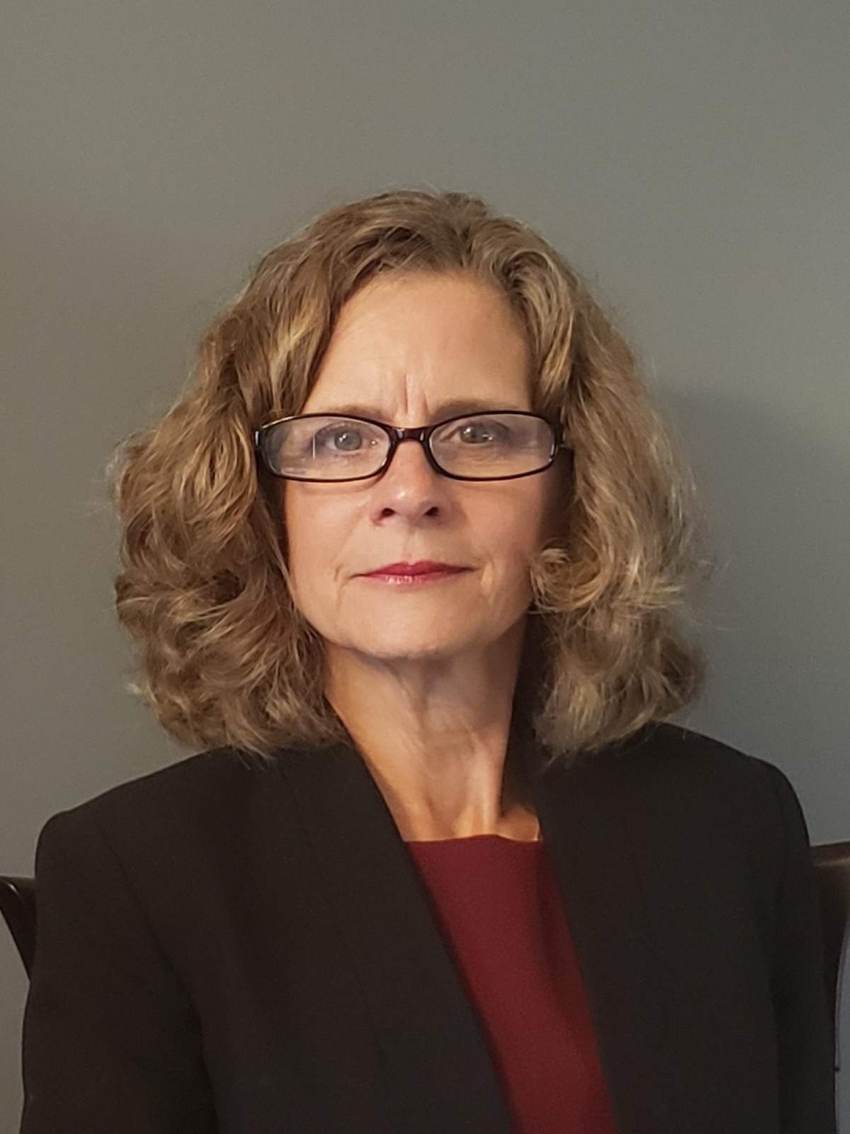Karen Shepherd will become Ottawa’s second-ever integrity commissioner.