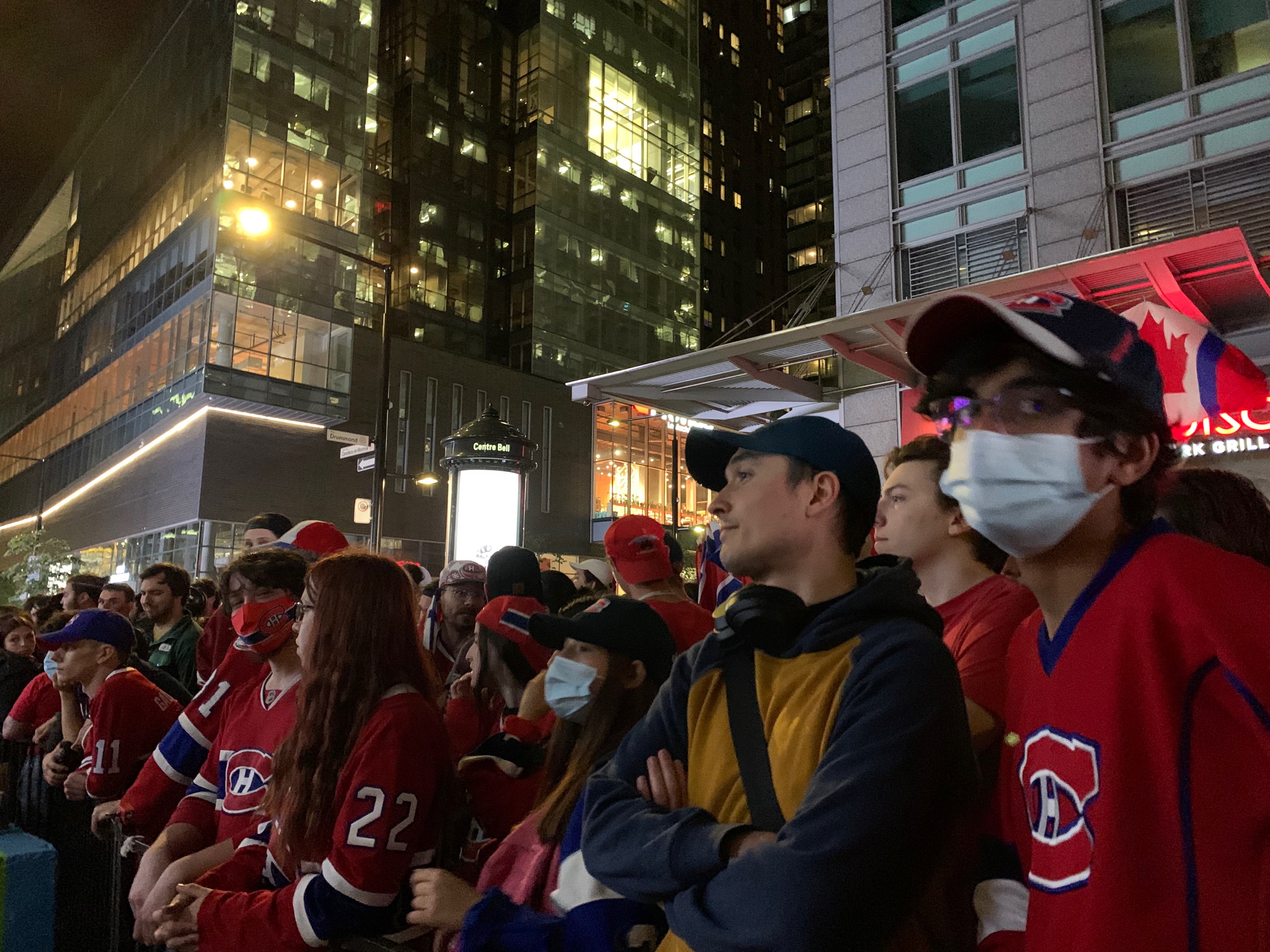 habs game 5