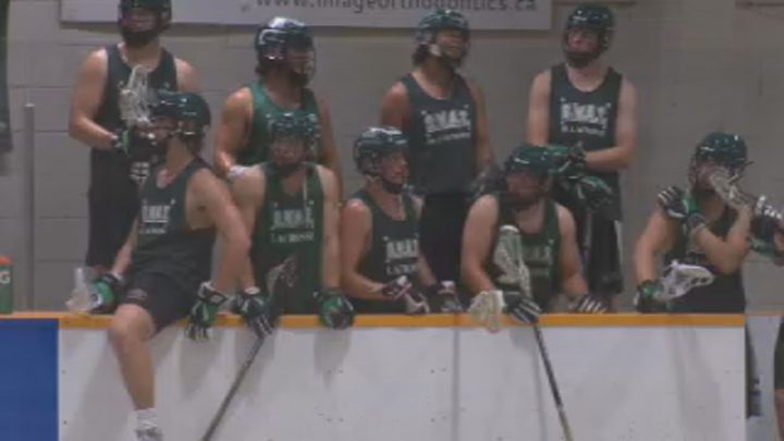 Saskatchewan Swat Lacrosse Club Grateful For First Game Action Since 19 Saskatoon Globalnews Ca Saskatchewan Swat Lacrosse Club Grateful For First Game Action Since 19 Saskatoon Globalnews Ca