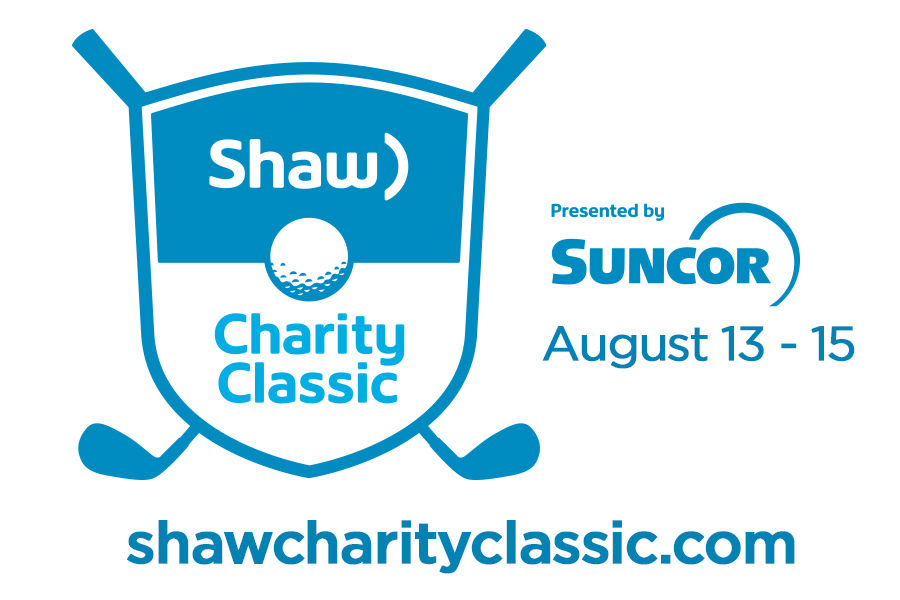 Shaw Charity Classic - image