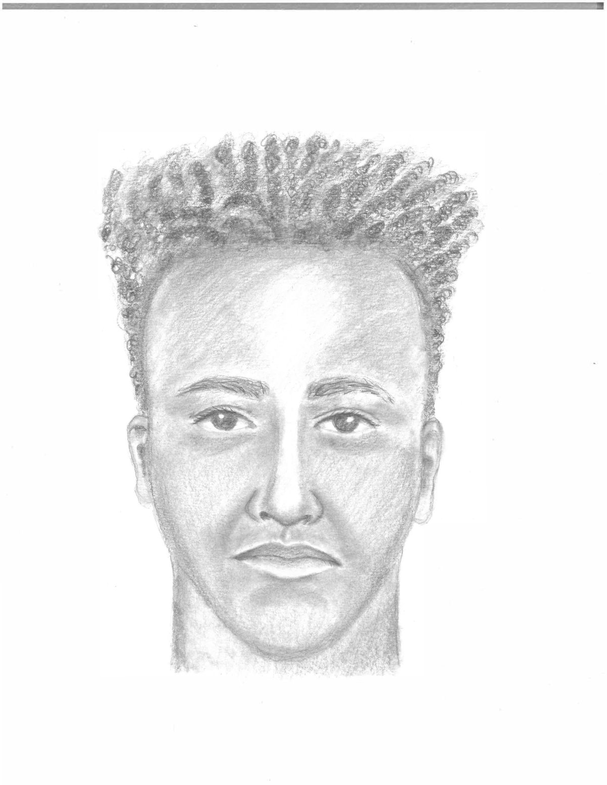 Surrey Rcmp Investigate Two Separate Sexual Assaults Bc Globalnewsca 0482