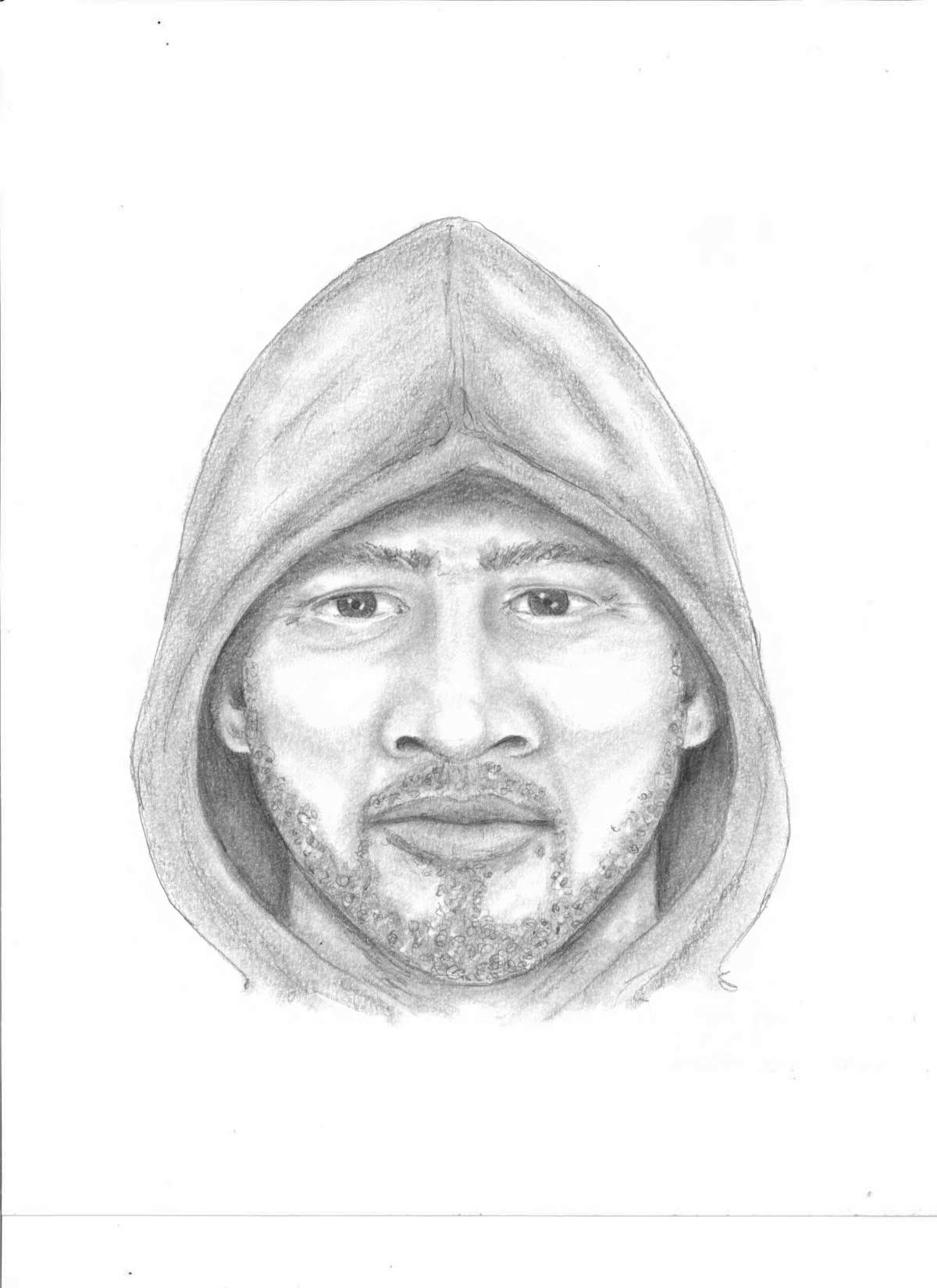 Surrey RCMP investigate two separate sexual assaults - image