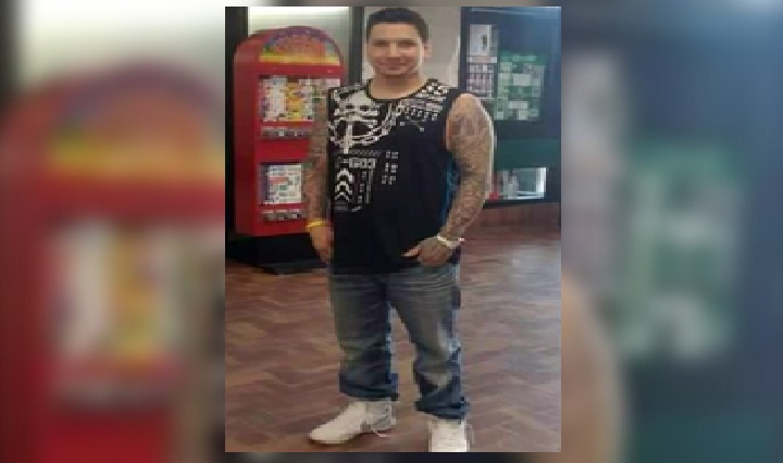 A public inquest into the death of Trevor McCallum will be held at the Saskatoon Inn and Conference Centre on Airport Drive from July 26-30. 