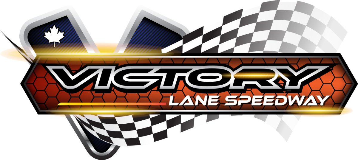 Victory Lane Speedway Dirt Track Racing Season Opener - image