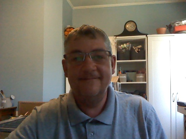 Witness Cameron MacDonald says he was stunned by what he was watching, calling the altercation a “brutal beating.”