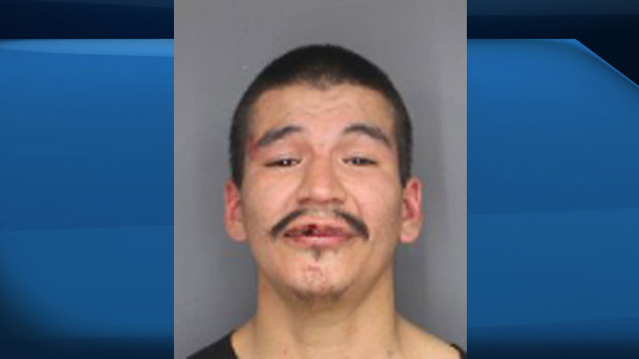 The Prince Albert Police Service is asking anyone who has contacted them in the past with information about Dorian Gene Michel’s homicide to call again.