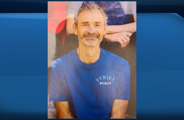 Ian Walker, 56, was at a Wiancko Road cottage with family when he set out in a canoe on the lake during the early morning hours of July 29.
