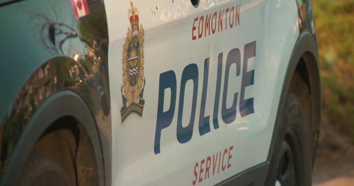 Detektif pembunuhan menyelidiki kematian yang mencurigakan di timur laut Edmonton – Edmonton