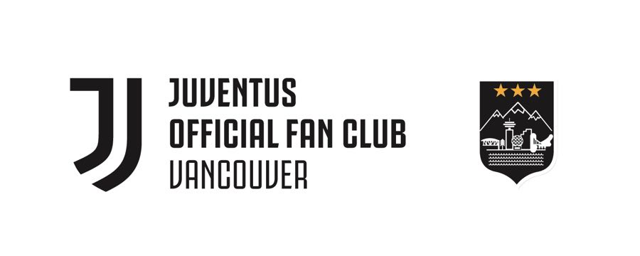 Juventus Official Fan Club Vancouver Family picnic and soccer game. - image