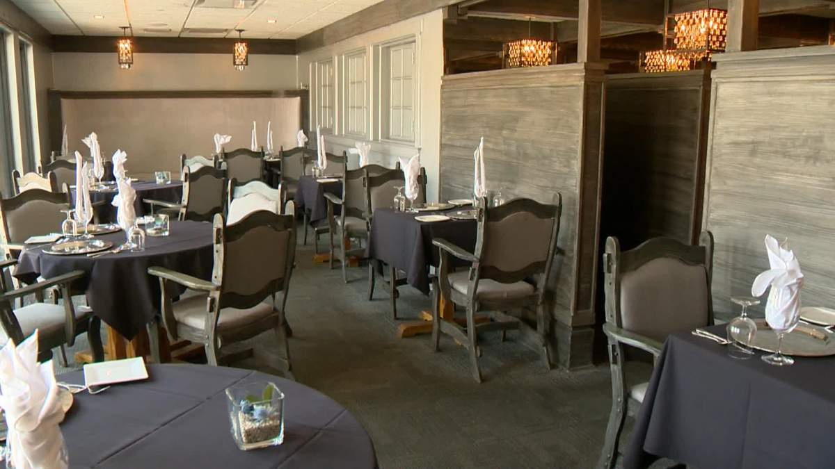 Memories was opened in 1989 and recently celebrated its 32nd anniversary.