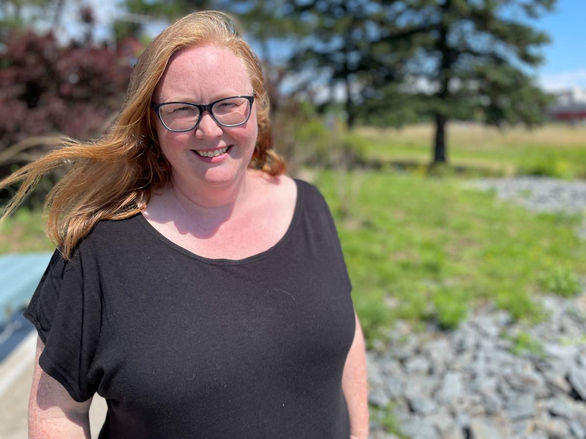 Nova Scotia election: Interprovincial migration and how it’s impacting people’s lives - image