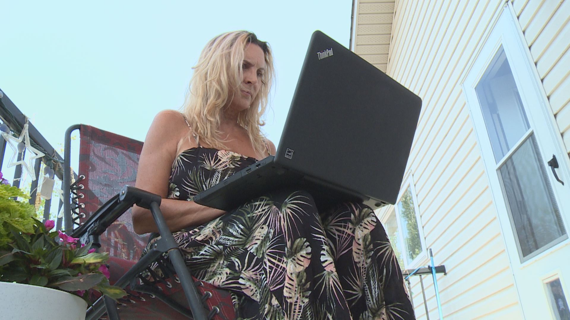 Warning Because Americans Cannot Get $ 300 Child Tax Credit Due to IRS Error - How To Occupy