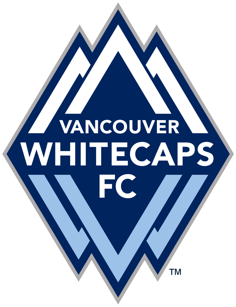 Vancouver Whitecaps | Global News