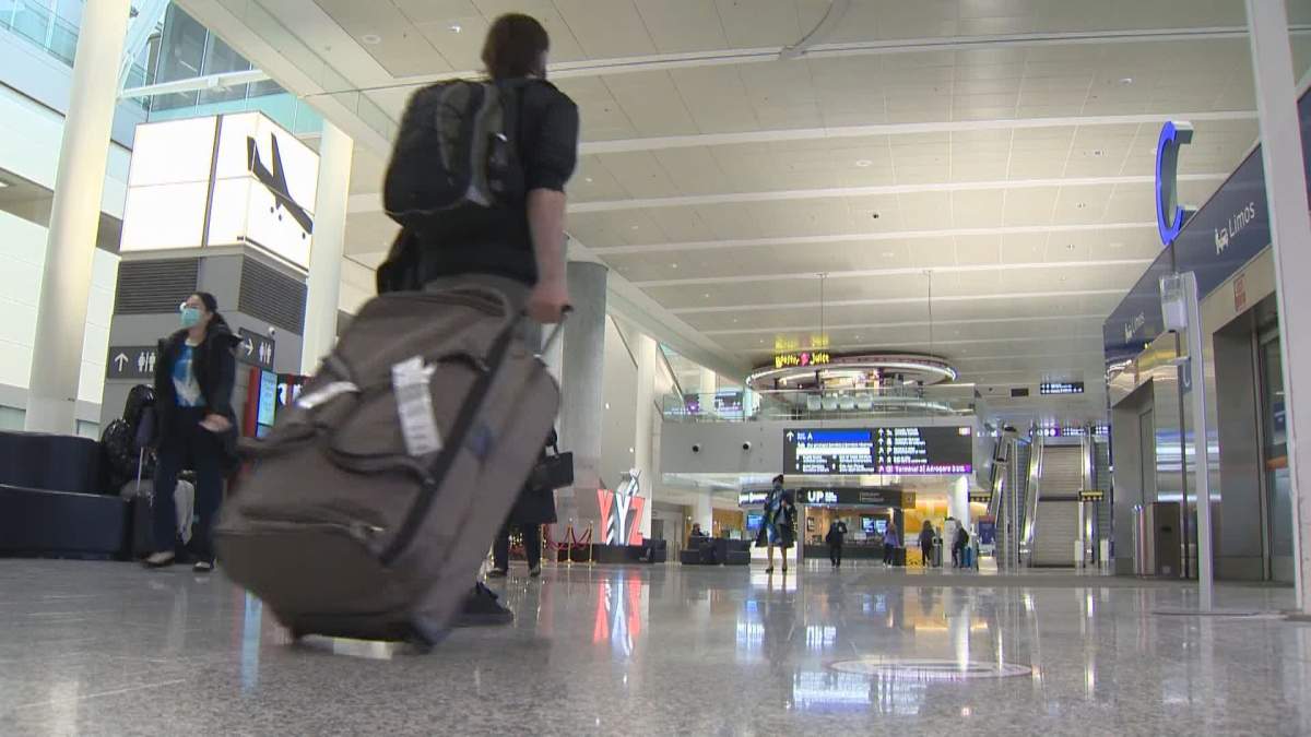 More than 2,500 fire evacuees from four First Nations in Manitoba now returning home - image