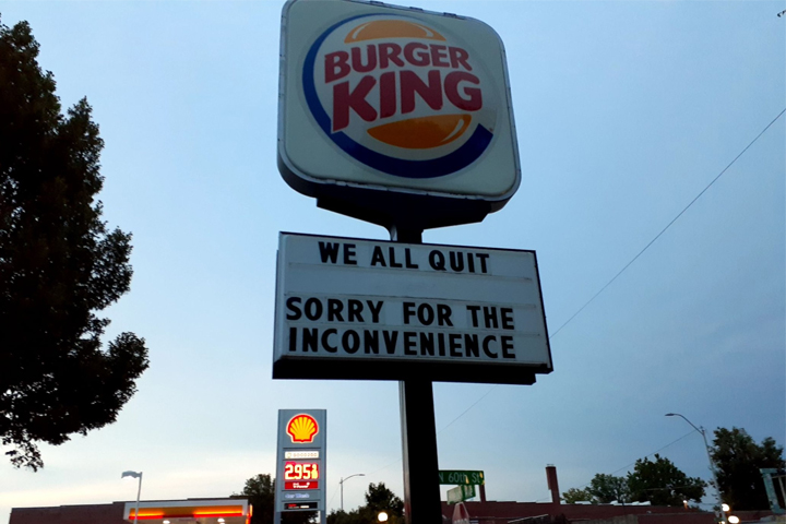 Snowbirds To Fly Over Calgary On Wednesday As Part Of ...
