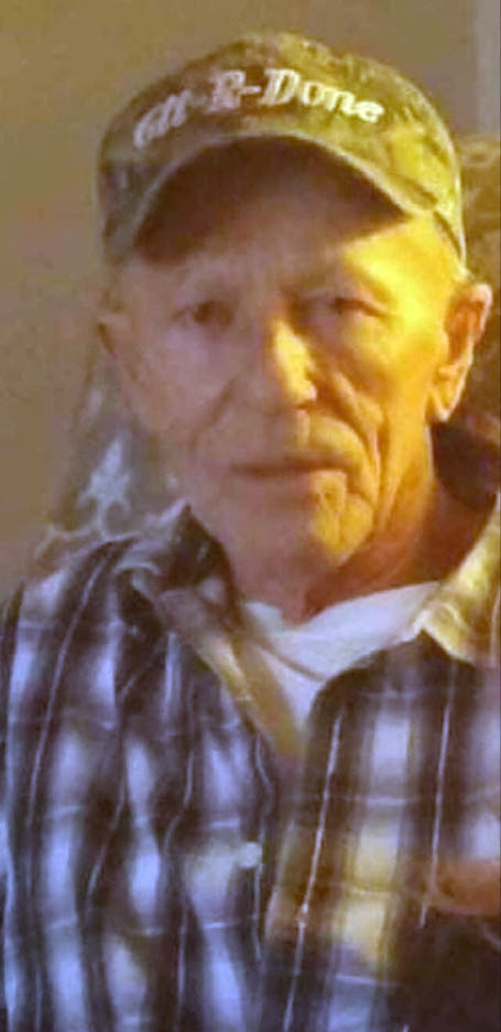 Courtesy: Amanda Saia