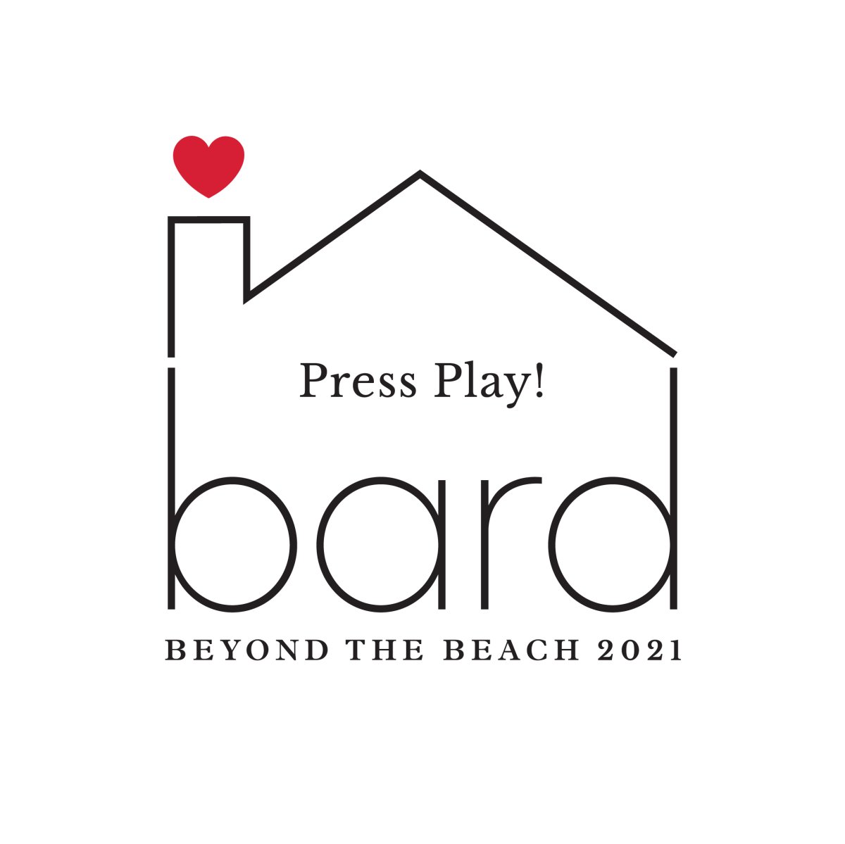 Global BC sponsors Bard on the Beach ‘Done/Undone’ - image