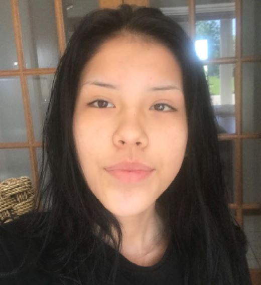 RCMP search for missing 15-year-old girl in RM of West St. Paul - image