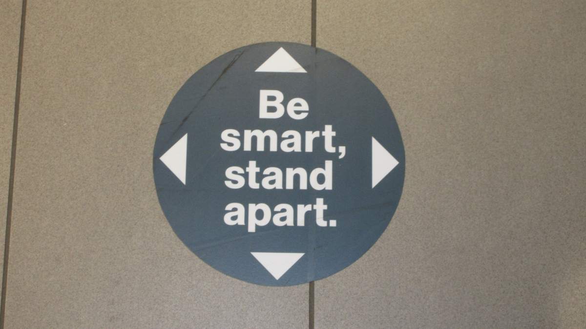 COVID-19: Hamilton reports 2 COVID-19 deaths, 16 new cases - image