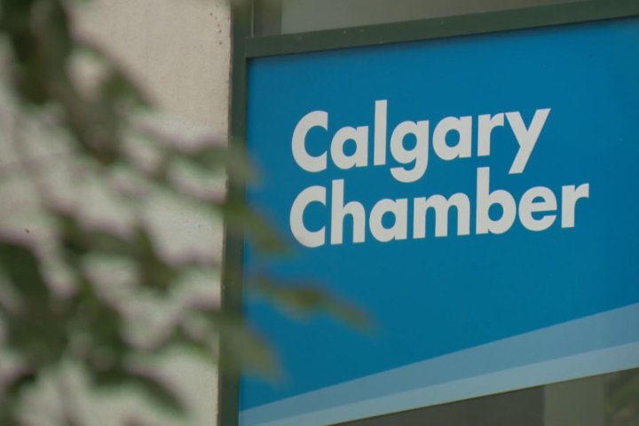 ‘We need stability’: Calgary Chamber of Commerce questions Alberta pension plan proposal