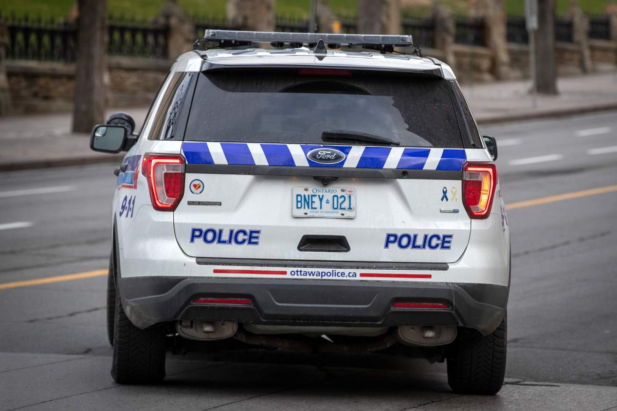 Two men received non-life-threatening injuries in a shooting Wednesday evening in Mechanicsville, police say.