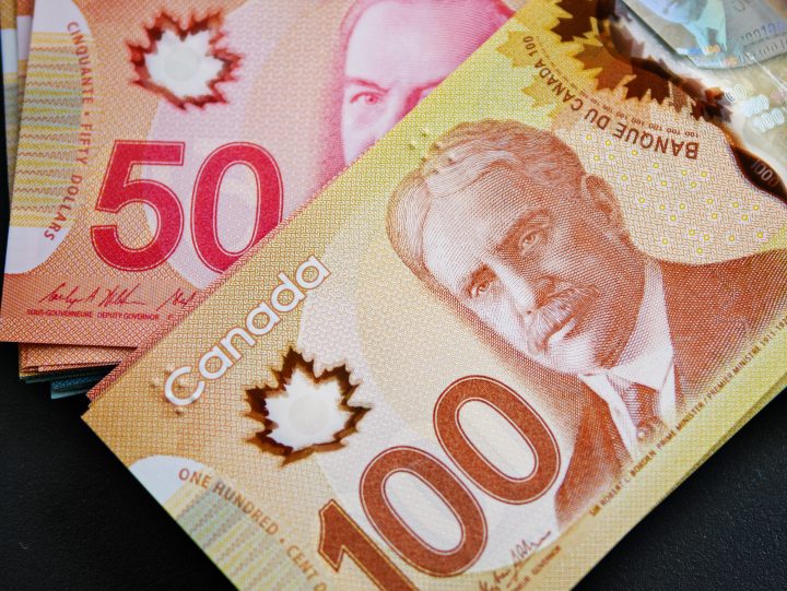 Ontario Teachers Pension Fund Posts 3 8 Return For 1st Half Of 21 Globalnews Ca