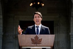 Continue reading: Canada’s 2021 federal election is officially a go. Here’s how it will work