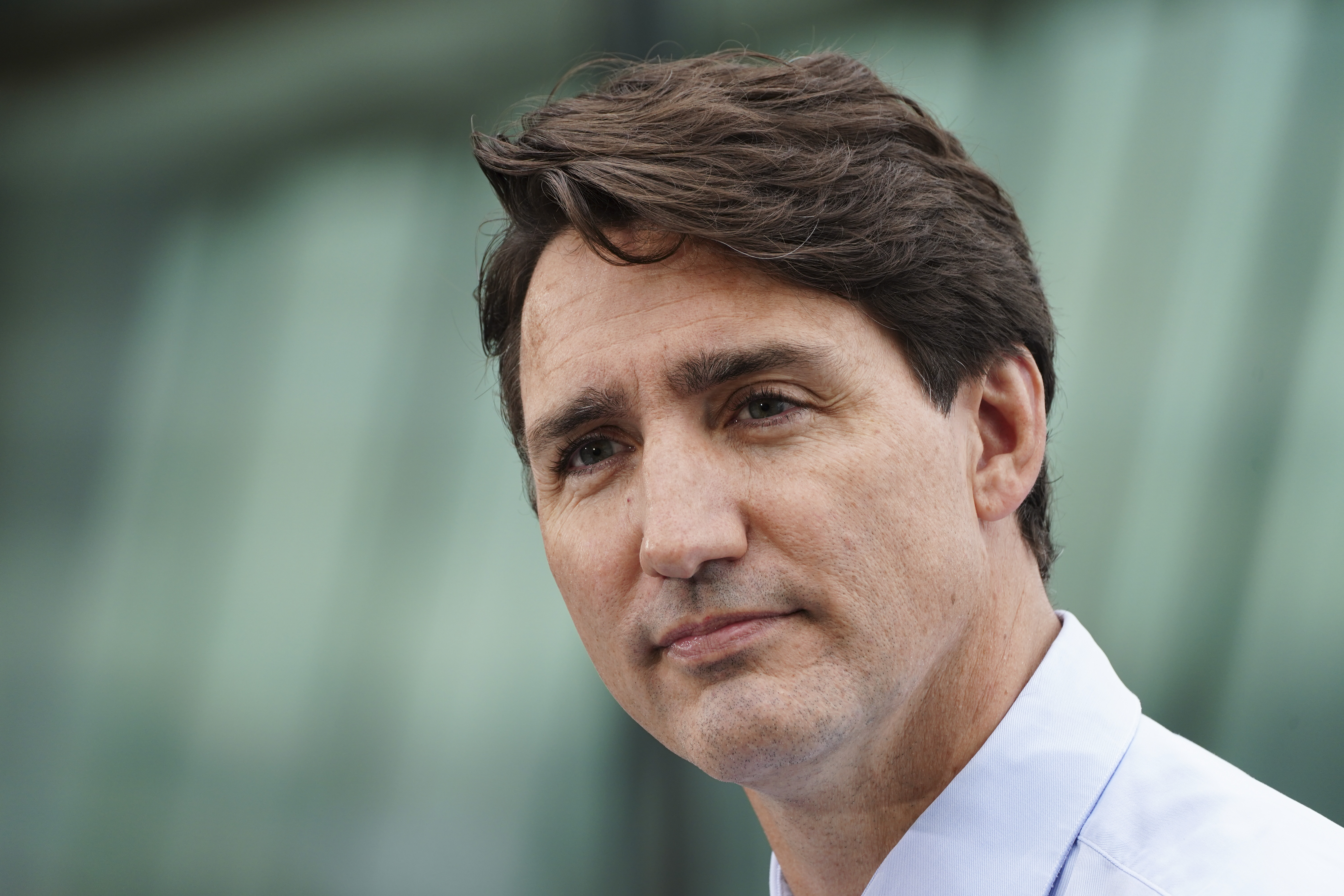 ‘Nothing Good To Say About The Policy’: Experts Slam Trudeau’s Bank Tax ...