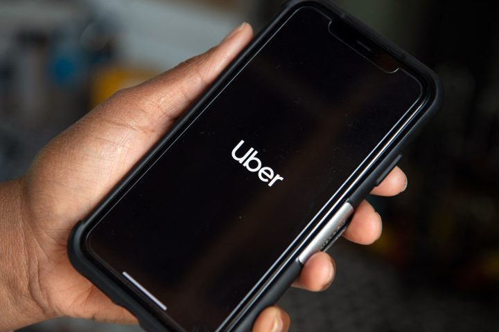 Uber  News, Videos u0026 Articles