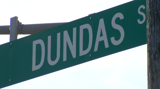 Mississauga council votes not to rename Dundas Street - image