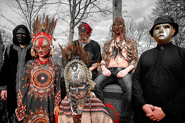 5 songs you must hear this week: 30 August 2021