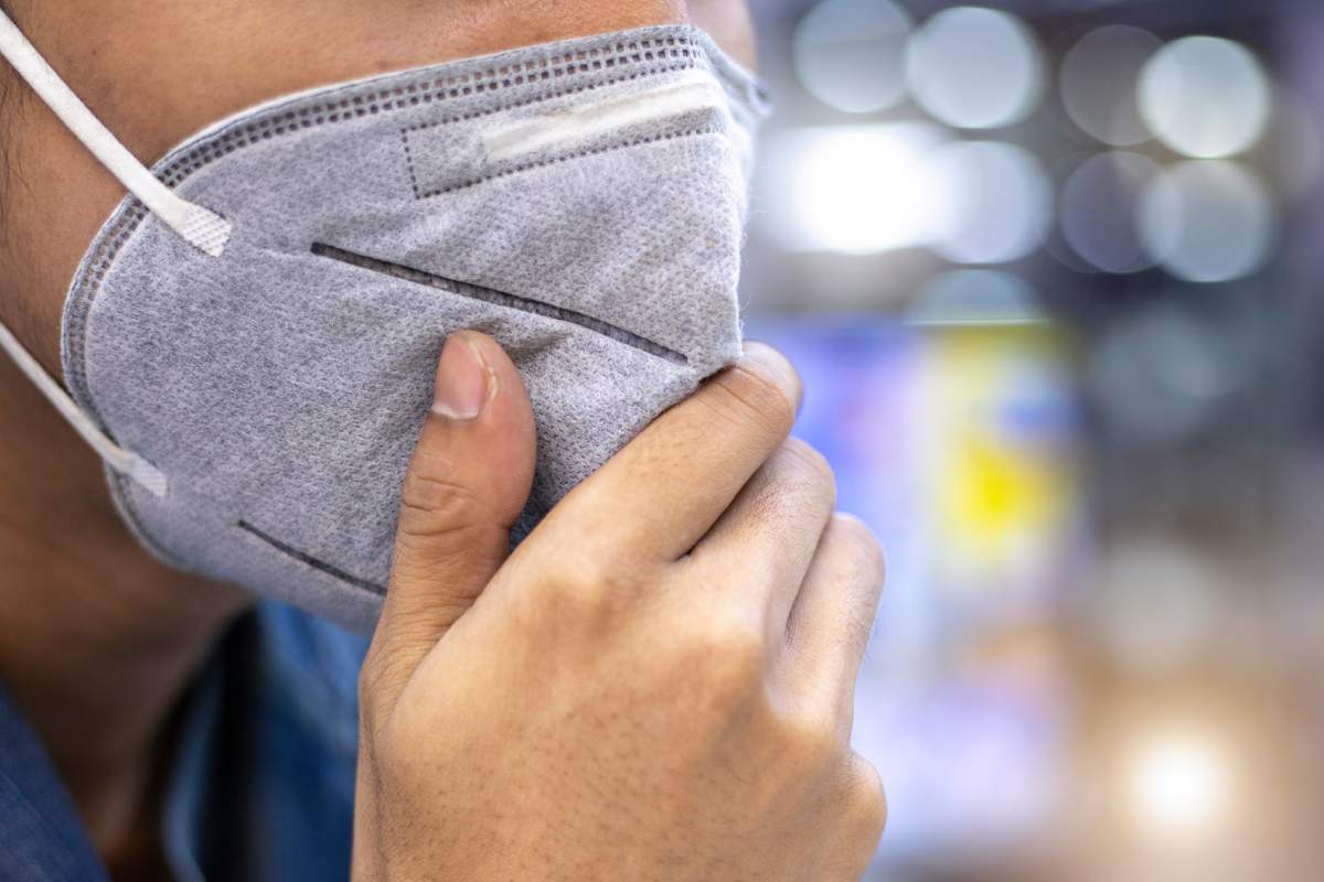 Manitoba reported 130 new COVID-19 cases and two deaths linked to the virus Friday.