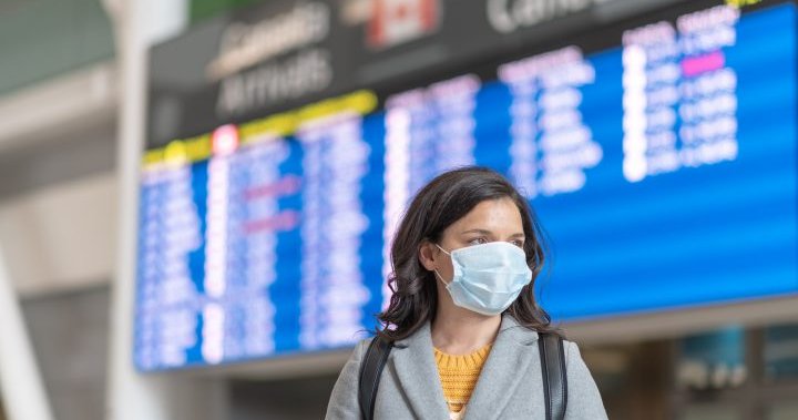 Omicron variant multiplies 70 times faster in airways than Delta: study