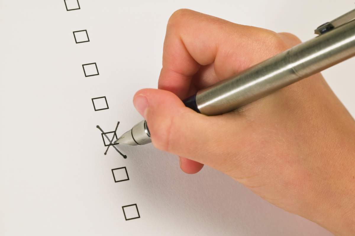 Tracy Gray says the race is between the Conservatives and NDP, but one candidate says “this is a ruse designed to split the vote of her competitors.”.