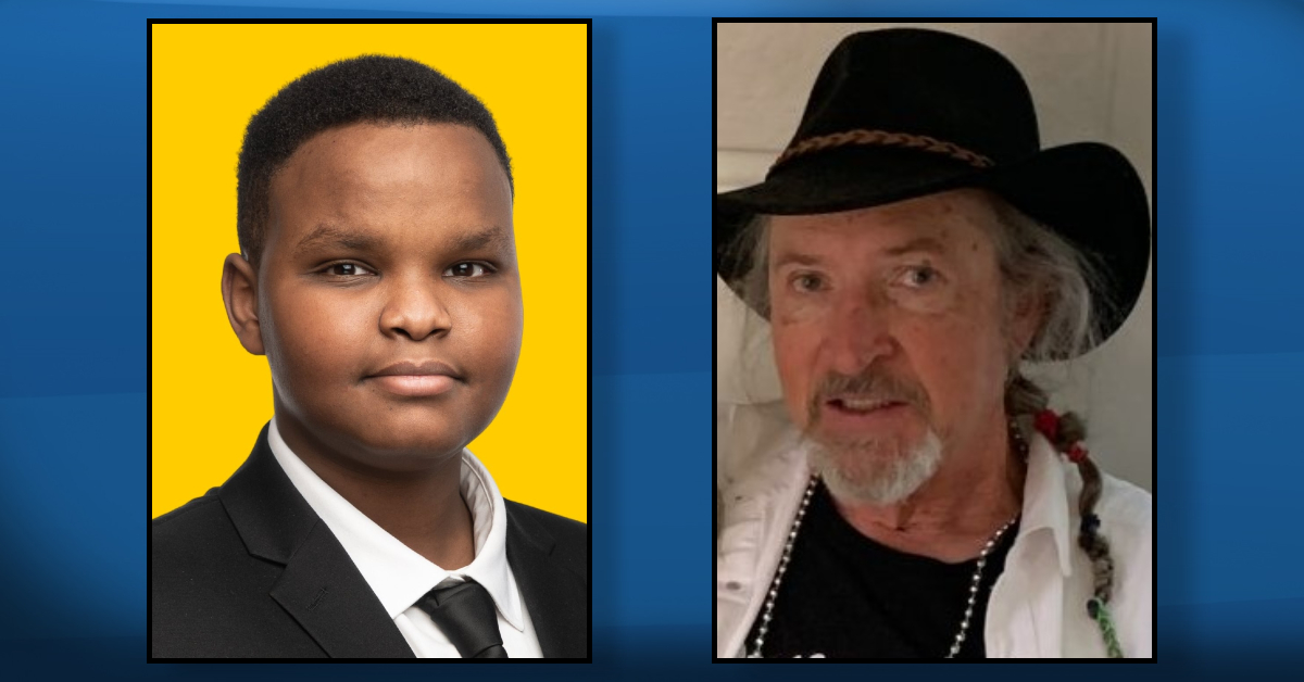 Edmonton municipal election draws out candidates half a century apart ...