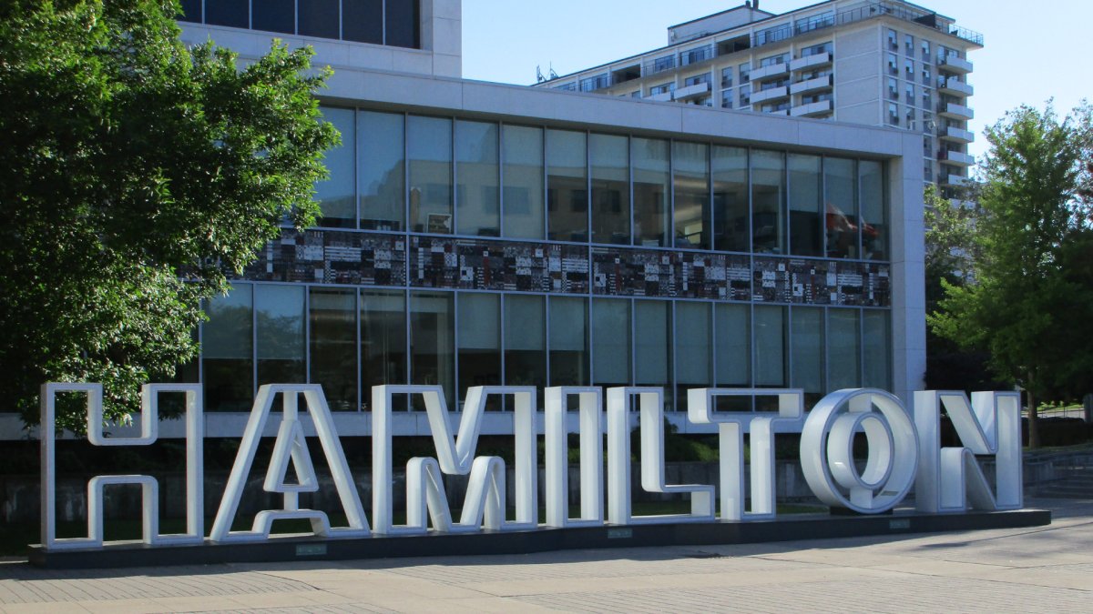 Over 2,000 Hamiltonians recently took part in an online grassroots survey to judge local leadership a year out from the 2022 municipal election.
