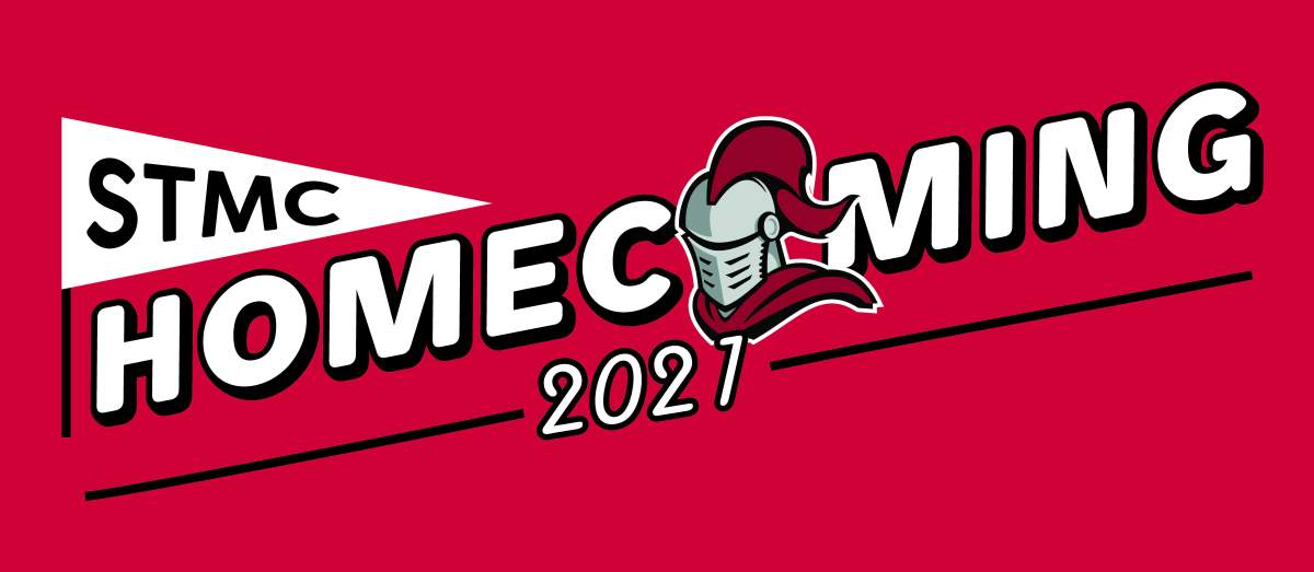 STMC Homecoming ’21 - image